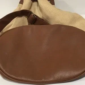 Unlisted by Kenneth Cole | Bags | Unlisted Kenneth Cole  display picture 3